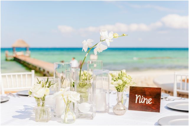 Why Destination Weddings are Becoming Popular
