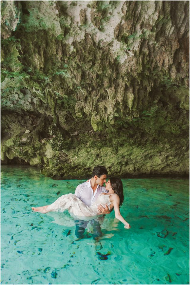 Why Destination Weddings are Becoming Popular
